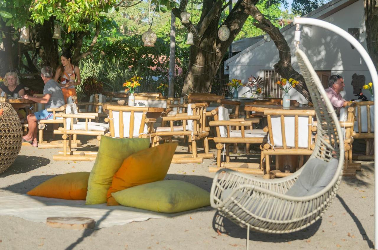 La Dolce - On The - Bed and breakfast *